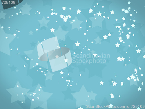 Image of Abstract background