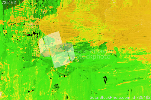 Image of Abstract background