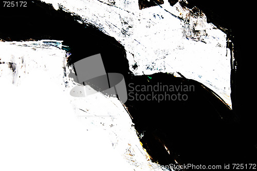 Image of Abstract background