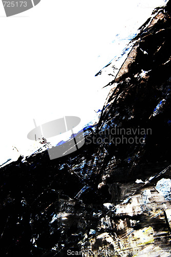 Image of Abstract background