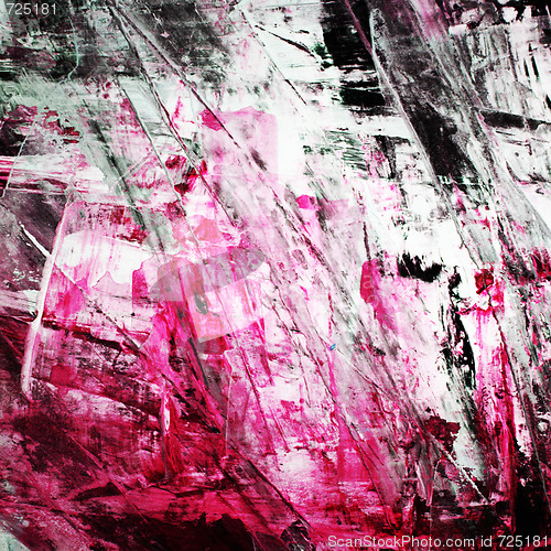 Image of Abstract background