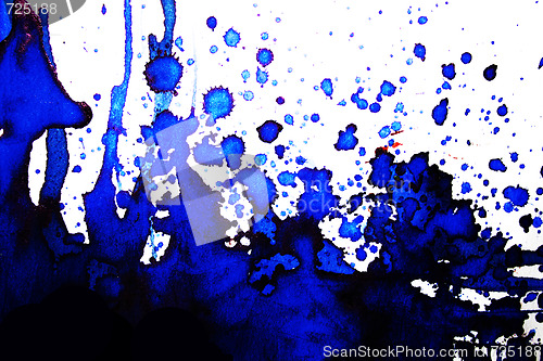 Image of Abstract background