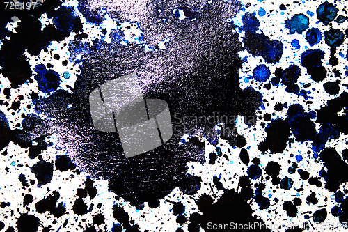 Image of Abstract background