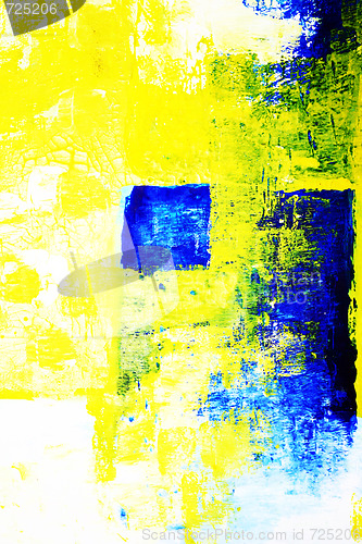 Image of Abstract background