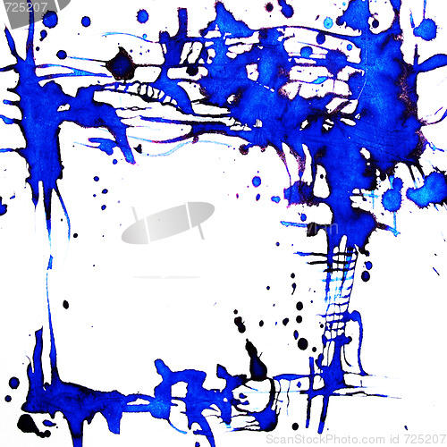 Image of Abstract background