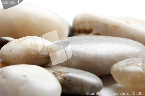 Image of Rock background.