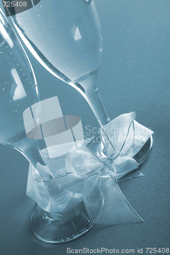 Image of Champagne