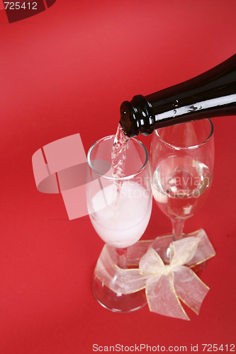 Image of Champagne