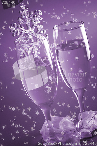 Image of Champagne