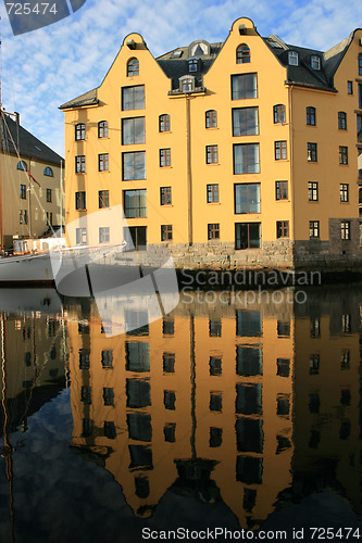 Image of Jugend Architecture
