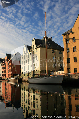 Image of Jugend architecture