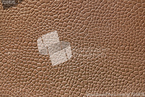 Image of Leather texture
