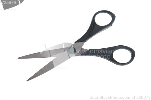 Image of Scissors