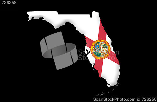 Image of State of Florida