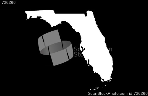 Image of State of Florida