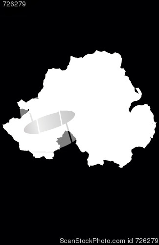 Image of Northern Ireland