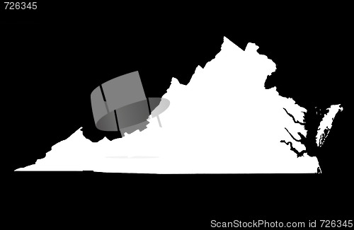 Image of Commonwealth of Virginia