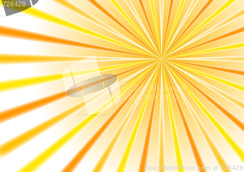 Image of Background