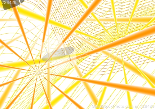 Image of Background