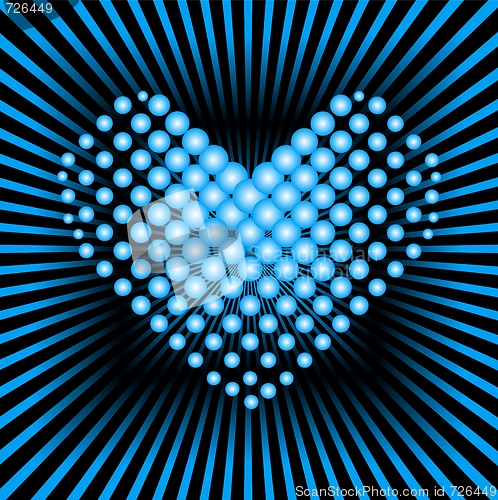Image of Heart