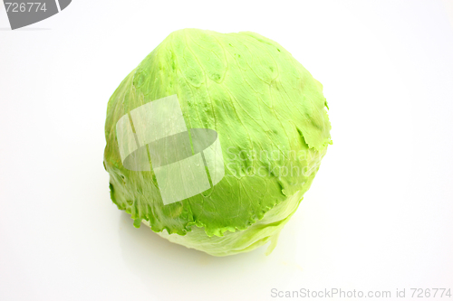 Image of Salad