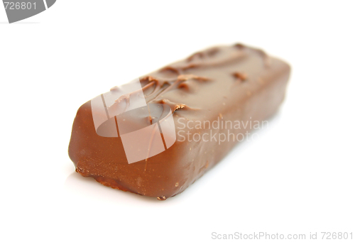 Image of Chocolate