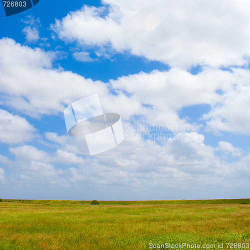 Image of Landschaft