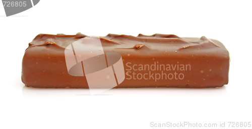 Image of Chocolate