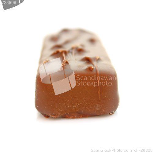 Image of Chocolate