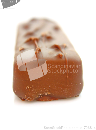 Image of Chocolate