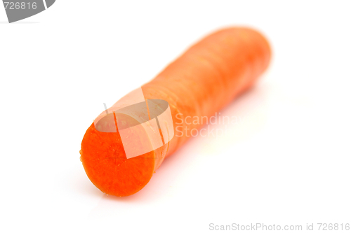 Image of Carrots