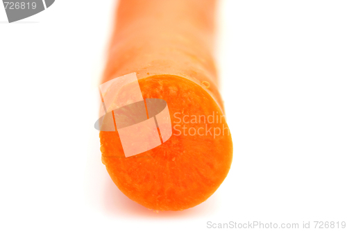 Image of Carrots
