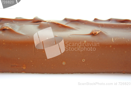 Image of Chocolate