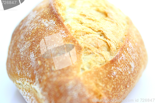 Image of Buns