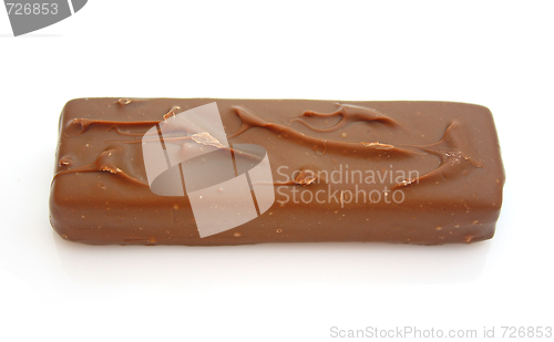 Image of Chocolate