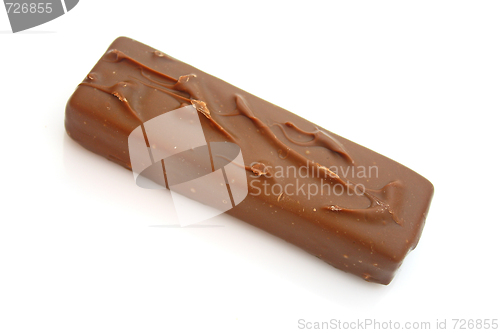 Image of Chocolate