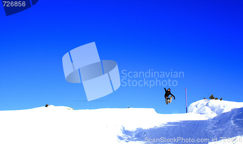 Image of Freestyle 