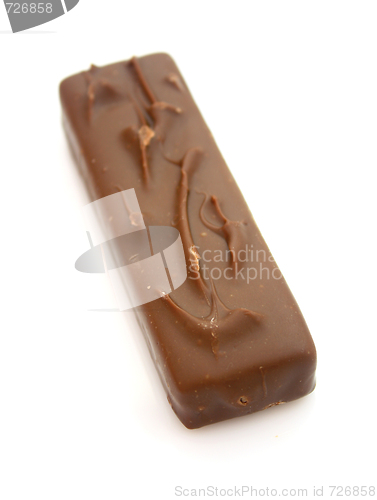 Image of Chocolate