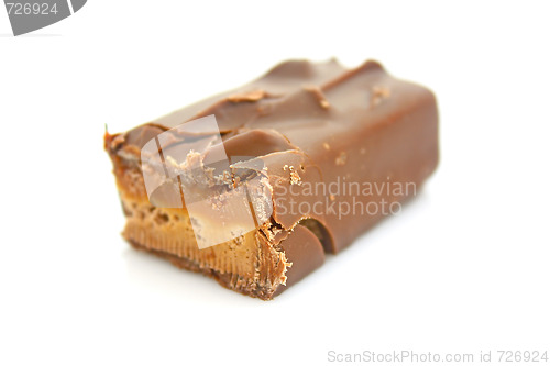 Image of Chocolate