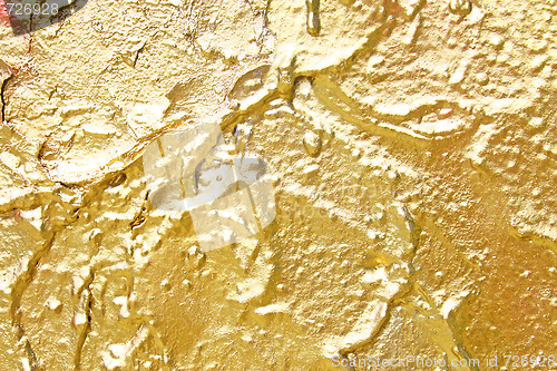 Image of Abstract background