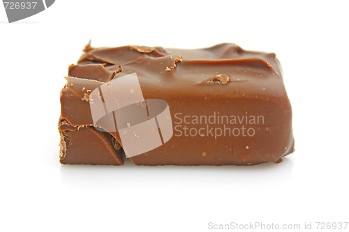 Image of Chocolate