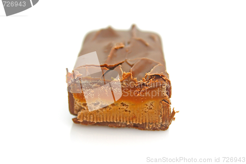 Image of Chocolate