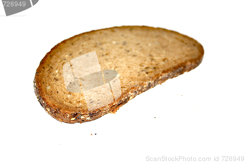 Image of Bread and buns