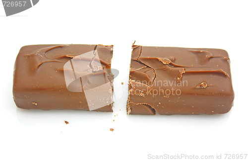 Image of Chocolate