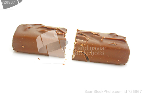 Image of Chocolate