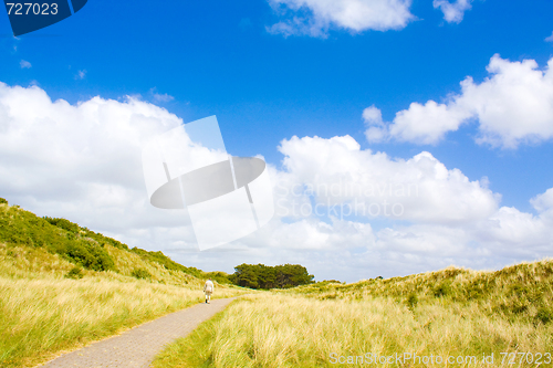 Image of Dunes