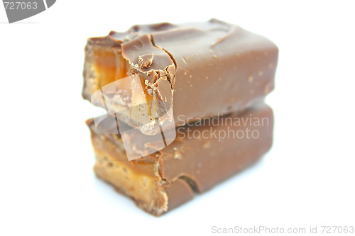 Image of Chocolate