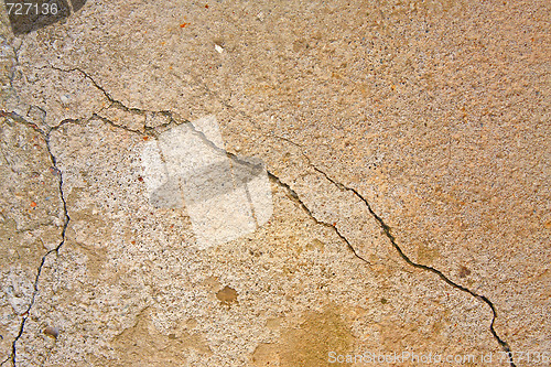 Image of Background