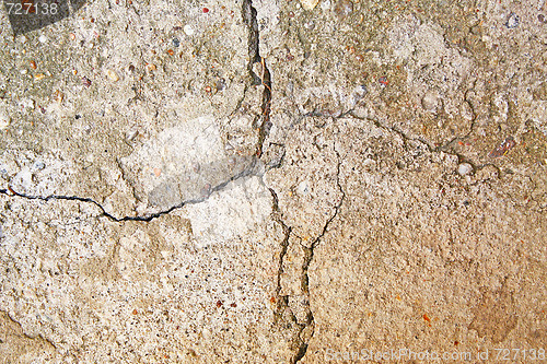 Image of Background