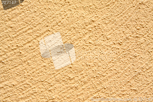 Image of Background